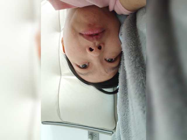 Selinababy99