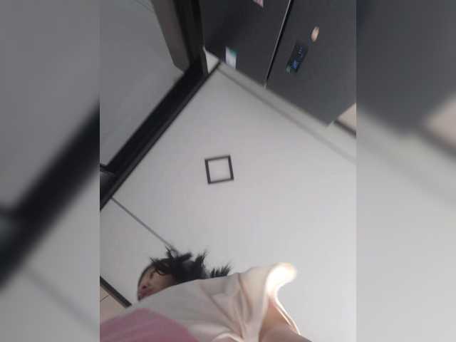 Selinababy99