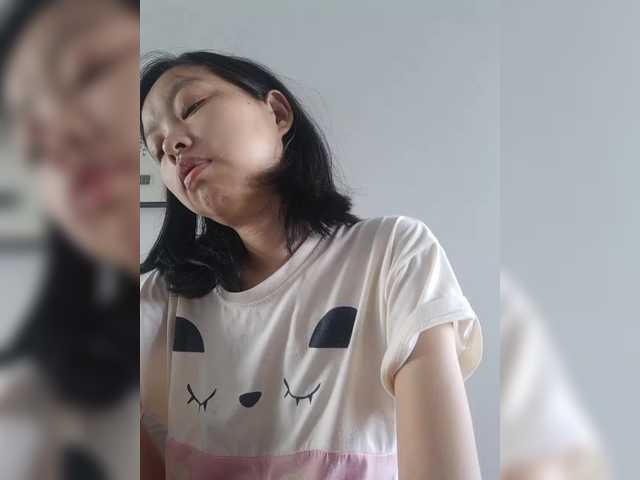 Selinababy99