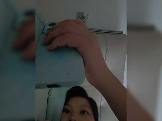 Selinababy99