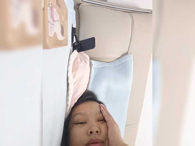 Selinababy99
