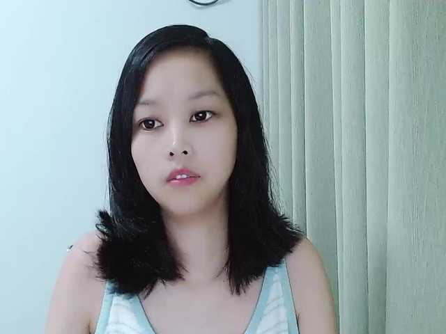 Selinababy99