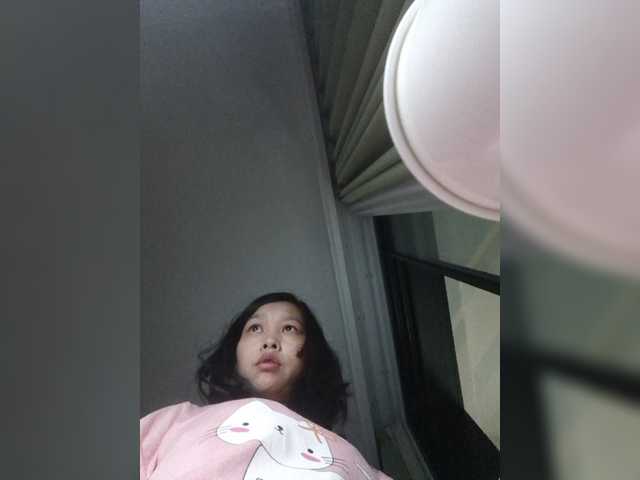 Selinababy99 live cam on BongaCams