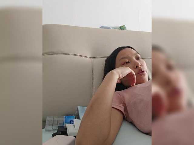 Selinababy99