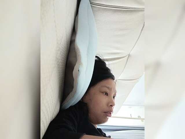 Selinababy99