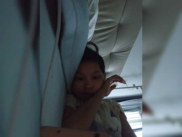 Selinababy99