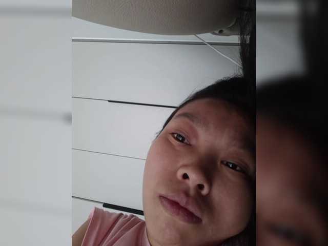 Selinababy99