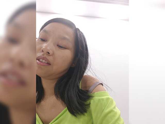 Selinababy99