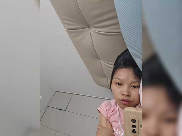 Selinababy99