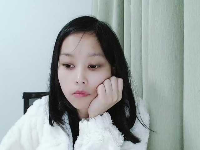 Selinababy99