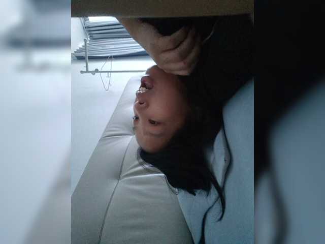 Selinababy99