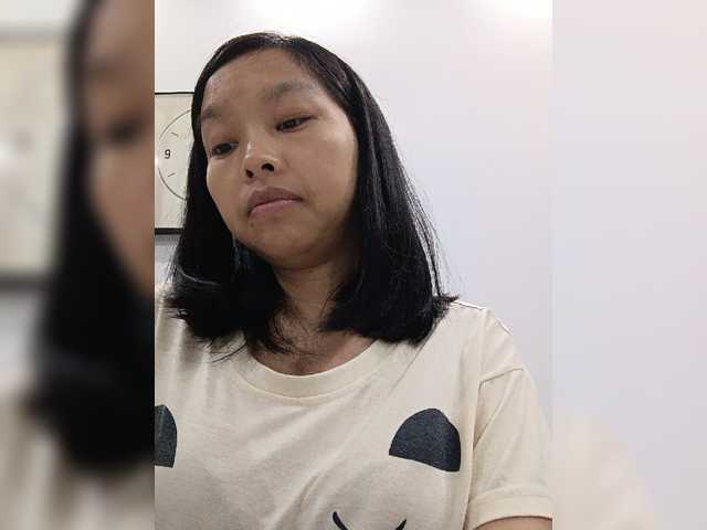 Selinababy99