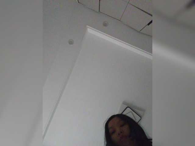 Selinababy99 live cam on BongaCams