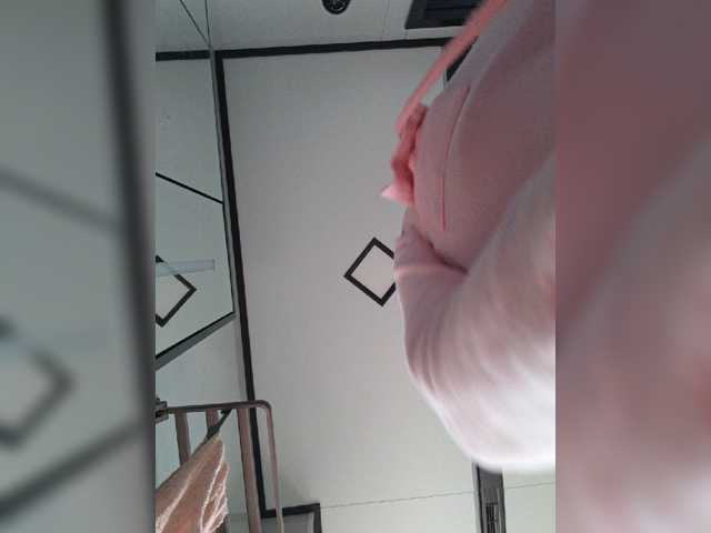 Selinababy99