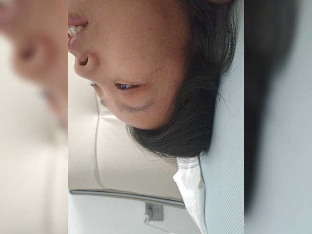 Selinababy99
