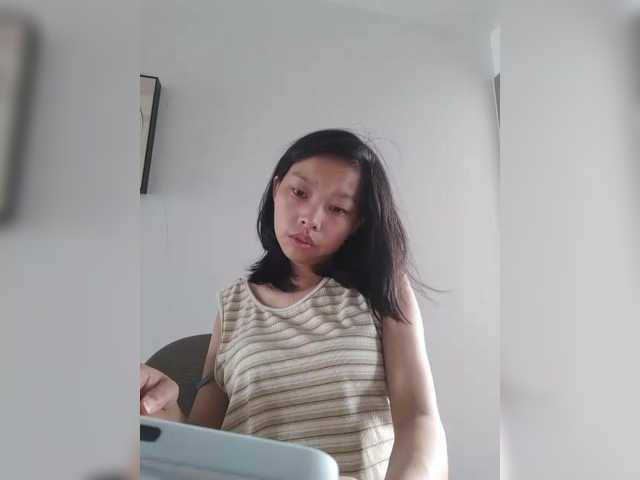 Selinababy99 live webcam show