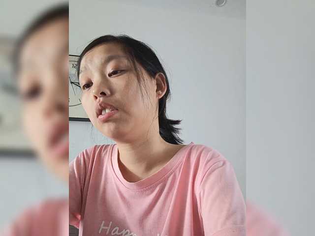 Selinababy99