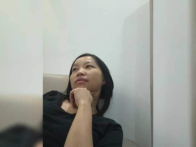 Selinababy99