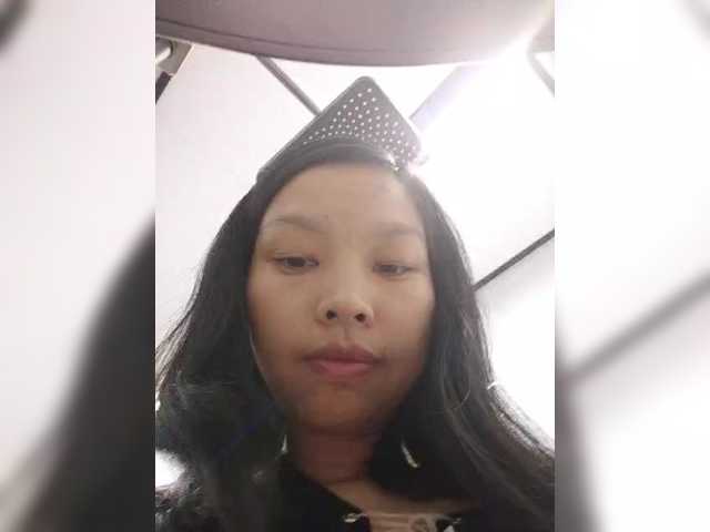 Selinababy99