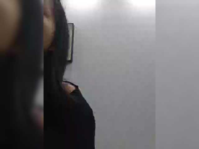 Selinababy99