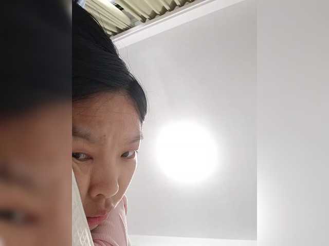 Selinababy99 live webcam show