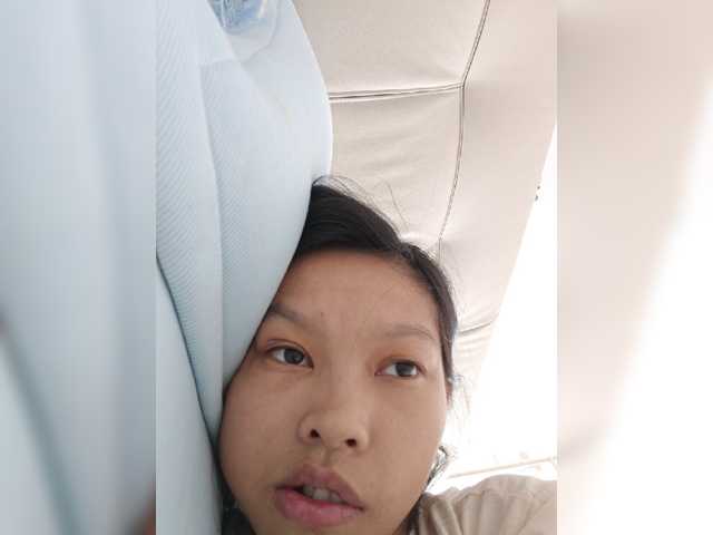 Selinababy99