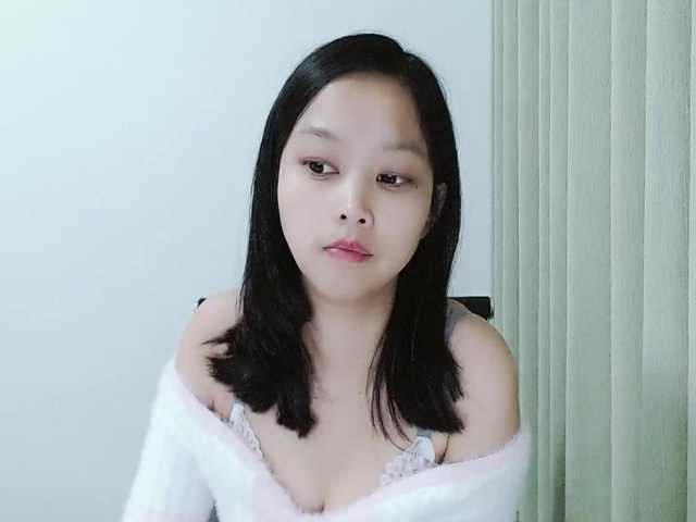 Selinababy99