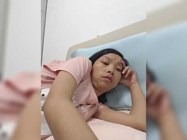 Selinababy99