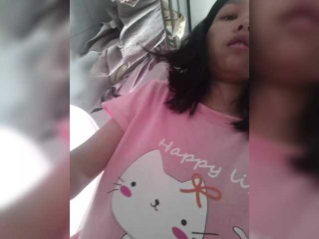 Selinababy99