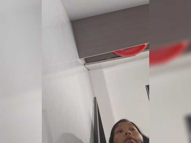 Selinababy99