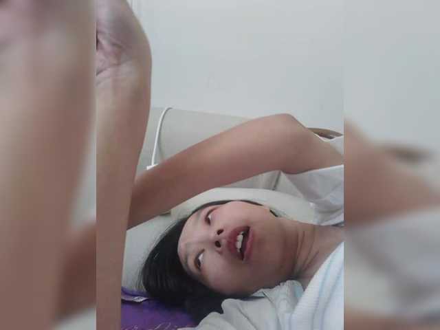 Selinababy99