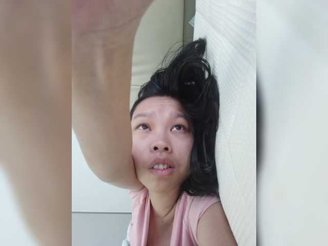 Selinababy99