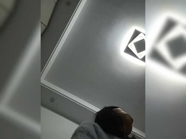 Selinababy99 live cam on BongaCams