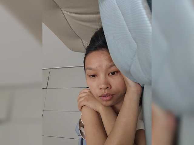 Selinababy99