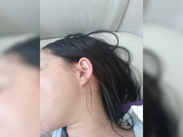 Selinababy99