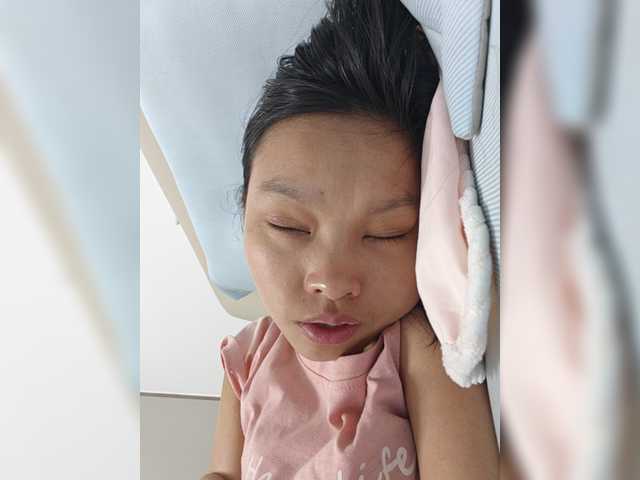 Selinababy99
