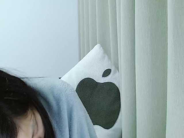 selinababy99 online