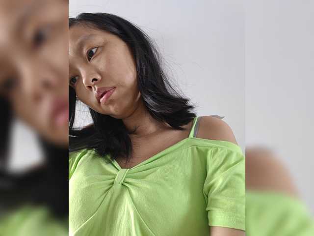 Selinababy99