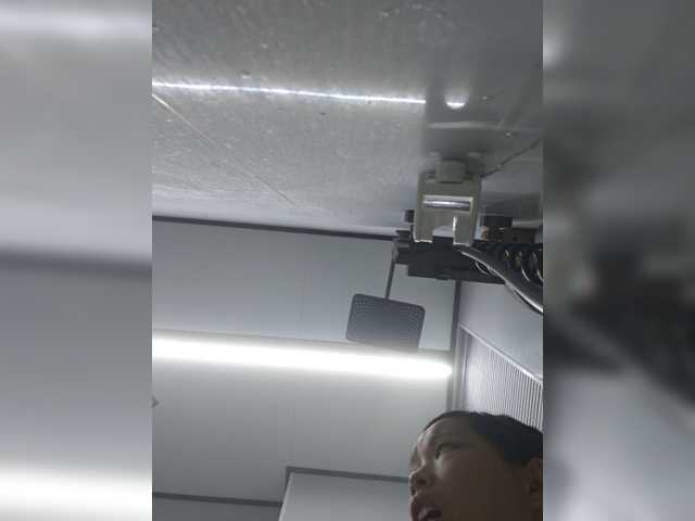 Selinababy99