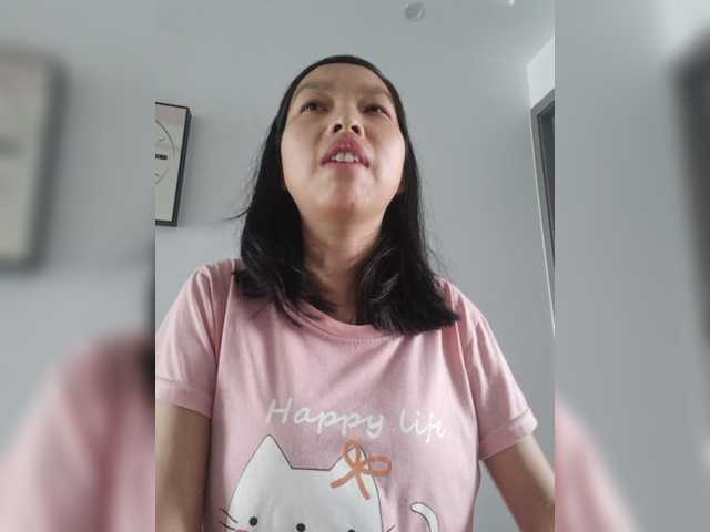 Selinababy99