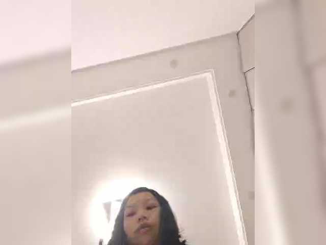 Selinababy99