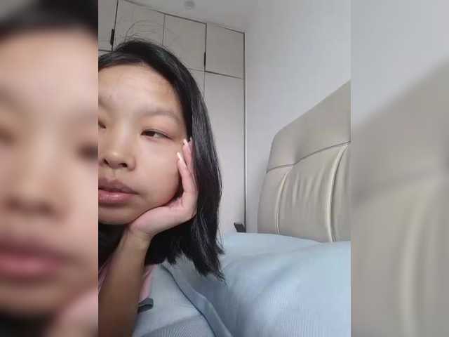 selinababy99 live sex show