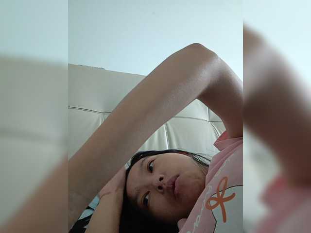 Selinababy99