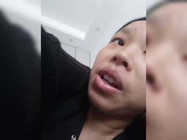 Selinababy99