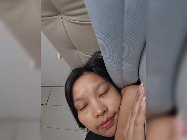 Selinababy99