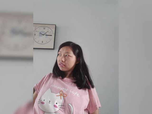 Selinababy99