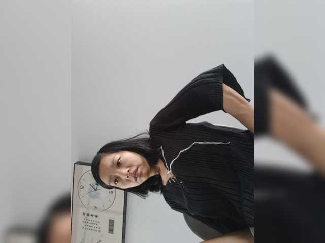 Selinababy99 live cam on BongaCams