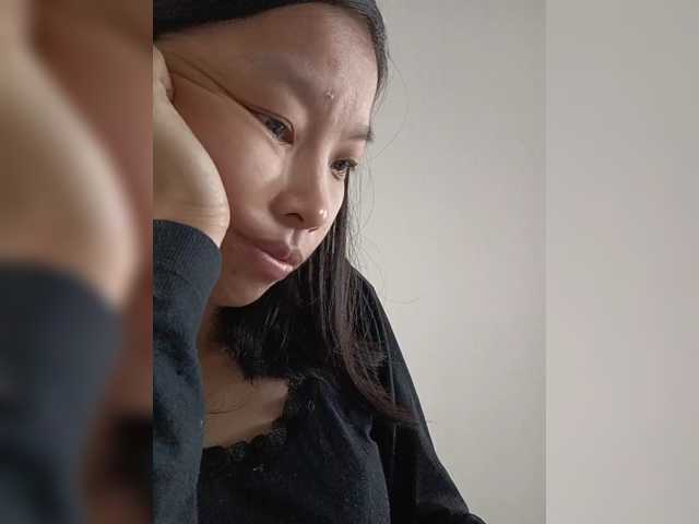 Selinababy99