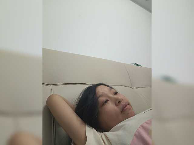Selinababy99