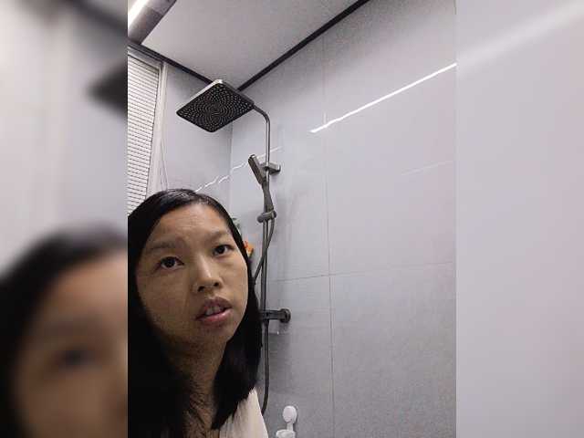 Selinababy99